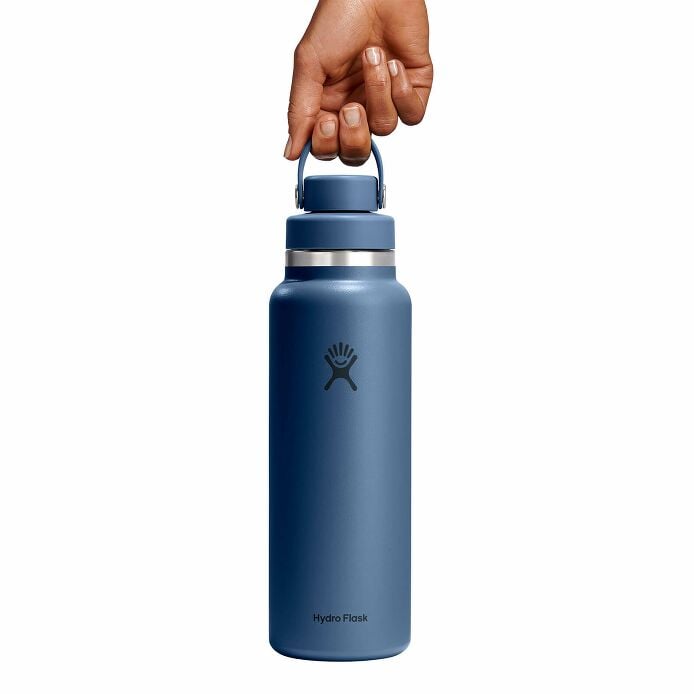 40-oz-wide-mouth-with-flex-chug-cap-r7 w40cfcc384-40-oz-wide-mouth-with-flex-chug-cap-harbor-blue-hb.jpg
