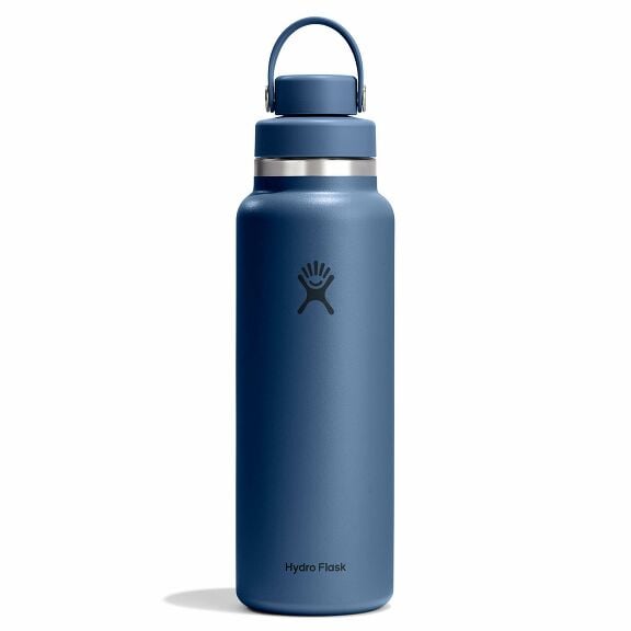 40-oz-wide-mouth-with-flex-chug-cap-r7 w40cfcc384-40-oz-wide-mouth-with-flex-chug-cap-harbor-blue-sraight_1_1.jpg