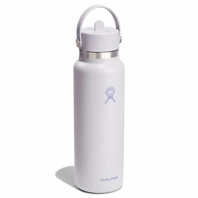 40-oz-wide-mouth-with-flex-straw-cap-w9 w40cfs145_40ozwideflexstraw_cloudpink_angled_1_1.jpg