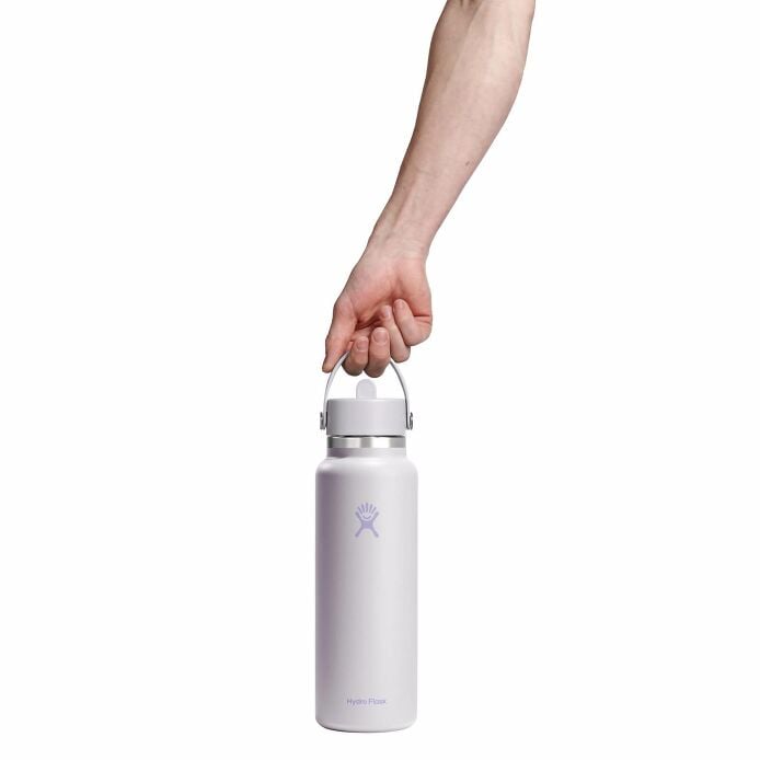 40-oz-wide-mouth-with-flex-straw-cap-w9 w40cfs145_40ozwideflexstraw_cloudpink_hb_2.jpg