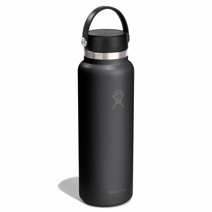 40-oz-wide-mouth-y9 w40cts001-40-oz-wide-mouth-with-flex-cap-black-angled.jpg