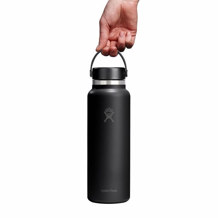 40-oz-wide-mouth-y9 w40cts001-40-oz-wide-mouth-with-flex-cap-black-hb.jpg