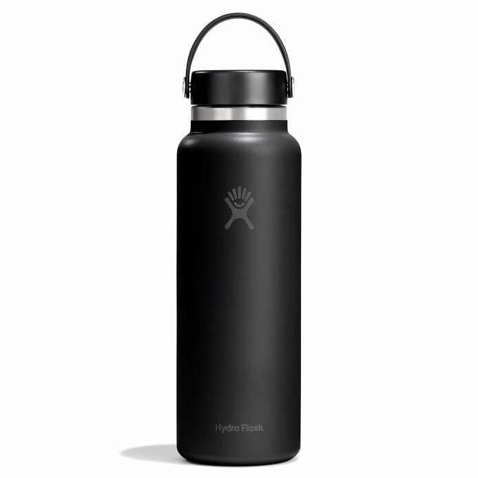 40-oz-wide-mouth-y9 w40cts001-40-oz-wide-mouth-with-flex-cap-black-straight.jpg