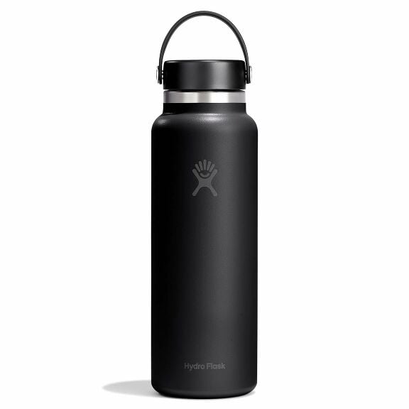 40-oz-wide-mouth-y9 w40cts001-40-oz-wide-mouth-with-flex-cap-black-straight_1.jpg