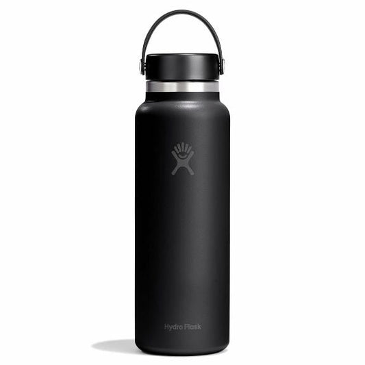 40-oz-wide-mouth-y9 w40cts001-40-oz-wide-mouth-with-flex-cap-black-straight_1.jpg