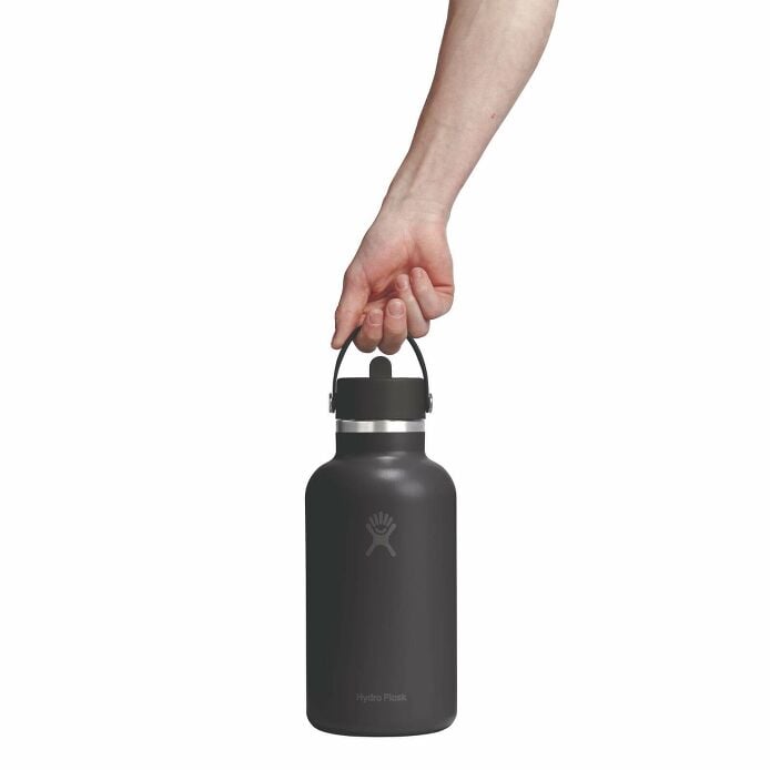 gym-bundle-d2 w64cfs001_64ozwideflexstraw_black_hb_1.jpg