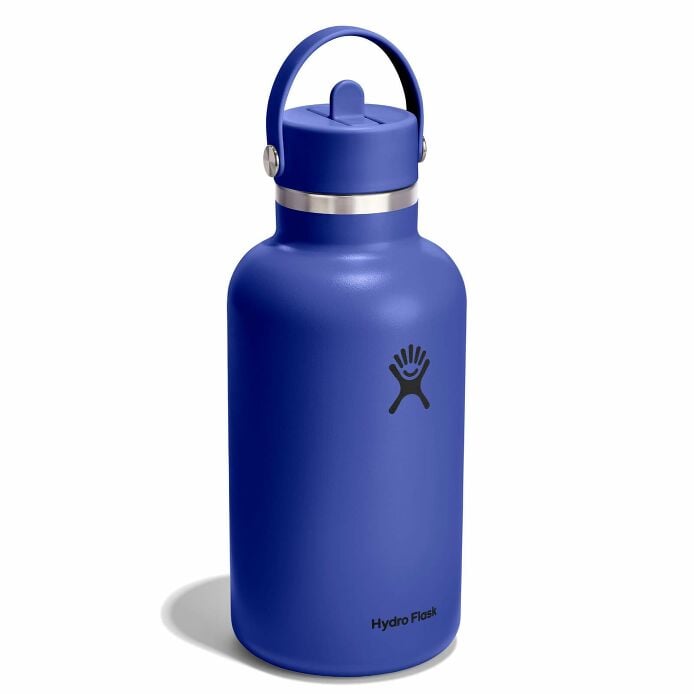 64-oz-wide-mouth-with-flex-straw-cap-e2 w64cfs382_64ozwideflexstraw_capriblue_angled_1.jpg