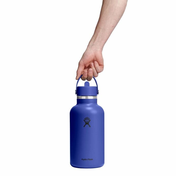64-oz-wide-mouth-with-flex-straw-cap-e2 w64cfs382_64ozwideflexstraw_capriblue_hb_1.jpg
