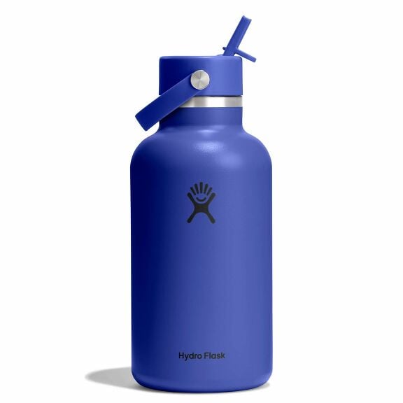 64-oz-wide-mouth-with-flex-straw-cap-e2 w64cfs382_64ozwideflexstraw_capriblue_straighton_1_1.jpg