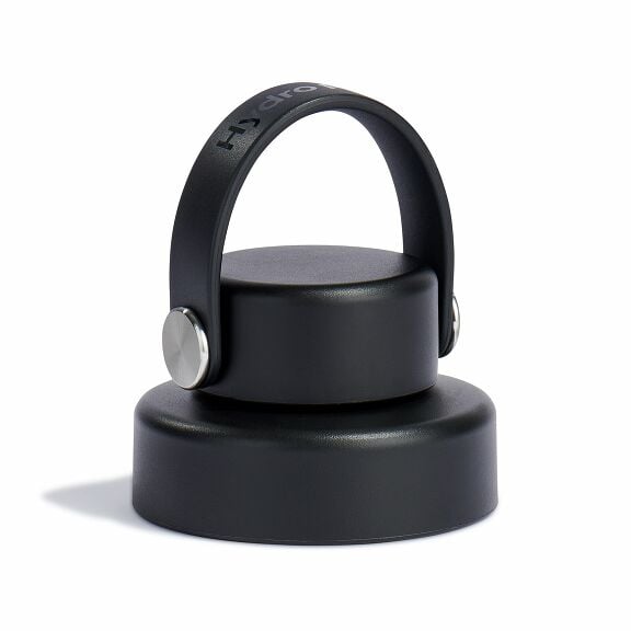 wide-mouth-flex-chug-cap-v2 wfcc001-black-angled_3.jpg