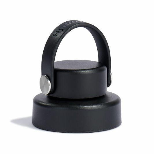 wide-mouth-flex-chug-cap-v2 wfcc001-black-angled_3.jpg