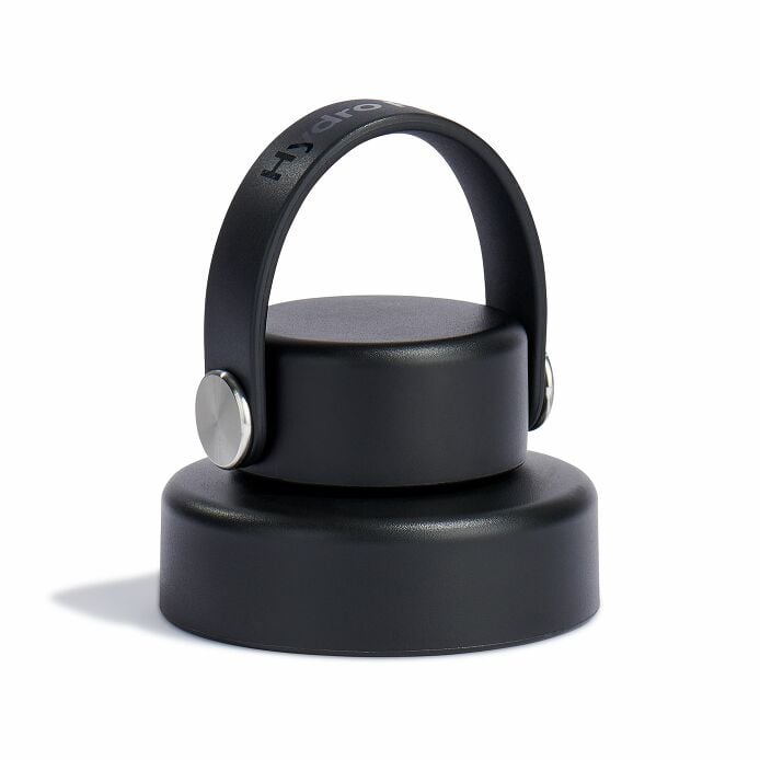 wide-mouth-flex-chug-cap-v2 wfcc001-black-angled_3_1.jpg