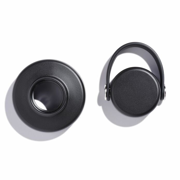 wide-mouth-flex-chug-cap-v2 wfcc001-black-flatlay_3_1.jpg