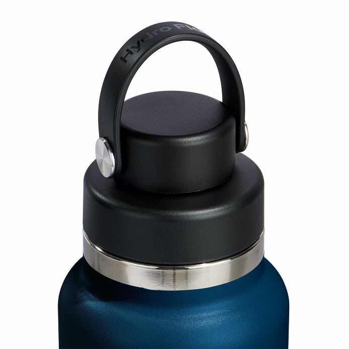 wide-mouth-flex-chug-cap-v2 wfcc001-black-onbottlefull-highangle_3_1.jpg