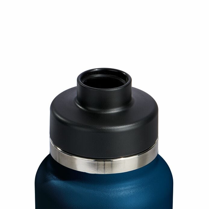 24-oz-wide-mouth-with-flex-chug-cap-j5 wfcc001-black-onbottletopoff-highangle_2_1_8.jpg