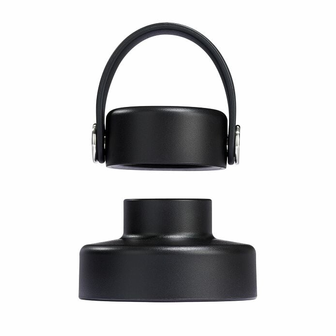 wide-mouth-flex-chug-cap-v2 wfcc001-black-separated-straighton_3_1.jpg