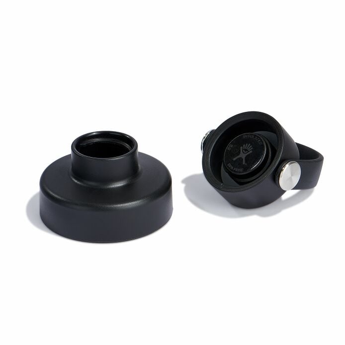 wide-mouth-flex-chug-cap-v2 wfcc001-black-topflipped-highangle_3_1.jpg