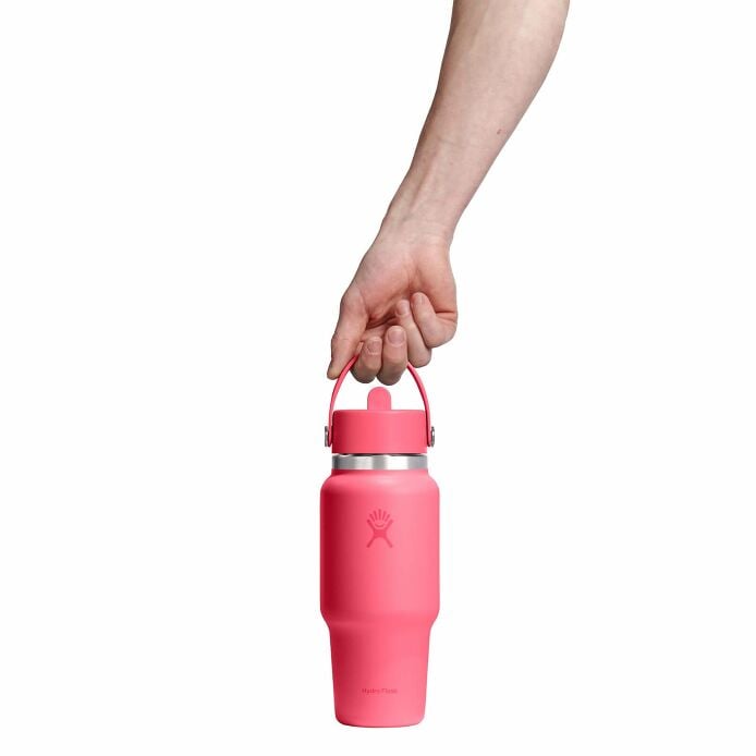 24-oz-travel-bottle-with-flex-straw-cap-e6 wt24cfs668_24oztravelbottleflexstraw_popstarpink_hb.jpg