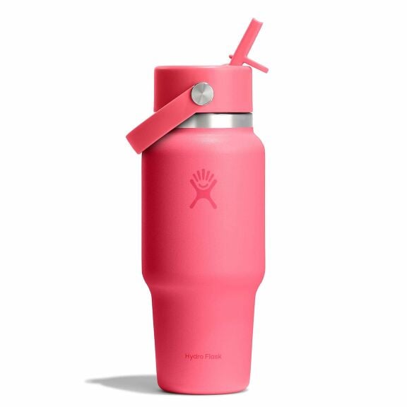24-oz-travel-bottle-with-flex-straw-cap-e6 wt24cfs668_24oztravelbottleflexstraw_popstarpink_straighton_2_1.jpg
