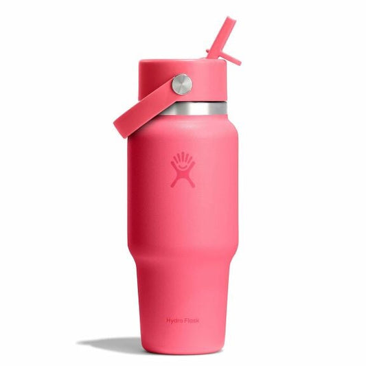 24-oz-travel-bottle-with-flex-straw-cap-e6 wt24cfs668_24oztravelbottleflexstraw_popstarpink_straighton_2_1.jpg