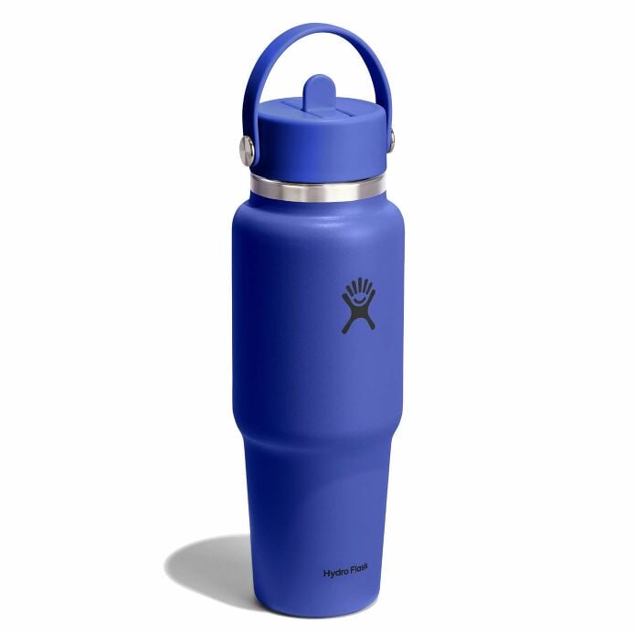 32-oz-travel-bottle-with-flex-straw-cap-k5 wt32cfs382_32oztravelbottleflexstraw_capriblue_angled.jpg