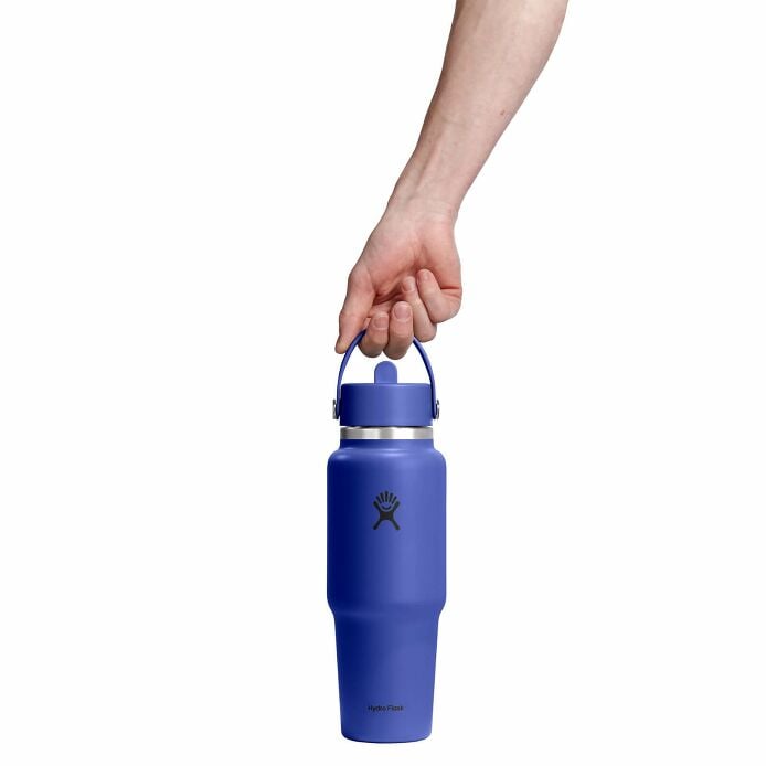 32-oz-travel-bottle-with-flex-straw-cap-k5 wt32cfs382_32oztravelbottleflexstraw_capriblue_hb.jpg
