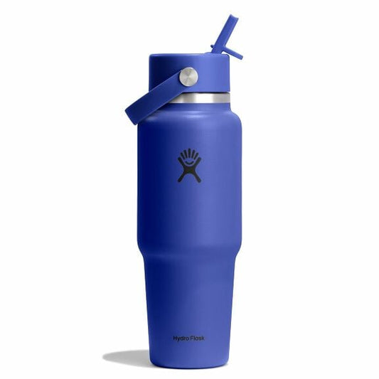 32-oz-travel-bottle-with-flex-straw-cap-k5 wt32cfs382_32oztravelbottleflexstraw_capriblue_straighton_1.jpg