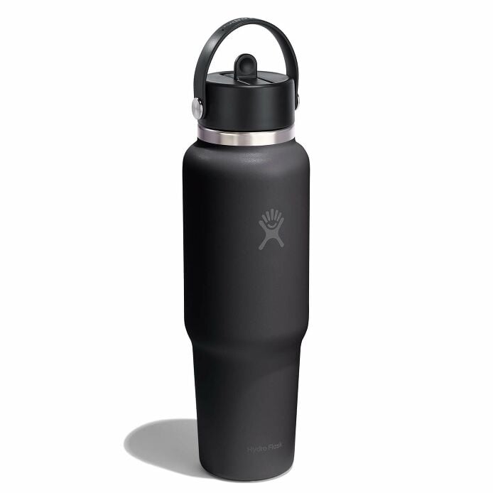 40-oz-travel-bottle-with-flex-straw-cap-j1 wt40cfs001-24-oz-travel-bottle-with-flex-straw-cap-black-angled.jpg