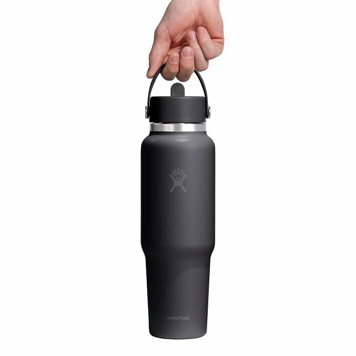 40-oz-travel-bottle-with-flex-straw-cap-j1 wt40cfs001-40-oz-travel-bottle-with-flex-straw-cap-black-hb.jpg