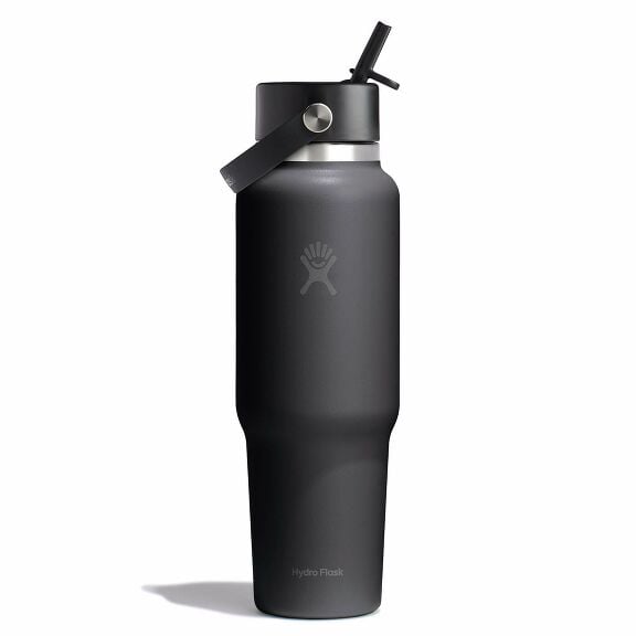 40-oz-travel-bottle-with-flex-straw-cap-j1 wt40cfs001-40-oz-travel-bottle-with-flex-straw-cap-black-straight_1_1.jpg