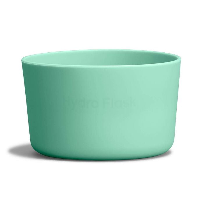 extra-small-boot-d0 xsb344_microhydroboot200_mermaidgreen_straighton.jpg