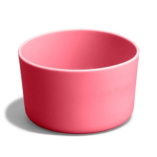 extra-small-boot-d0 xsb668_microhydroboot200_popstarpink_angled.jpg
